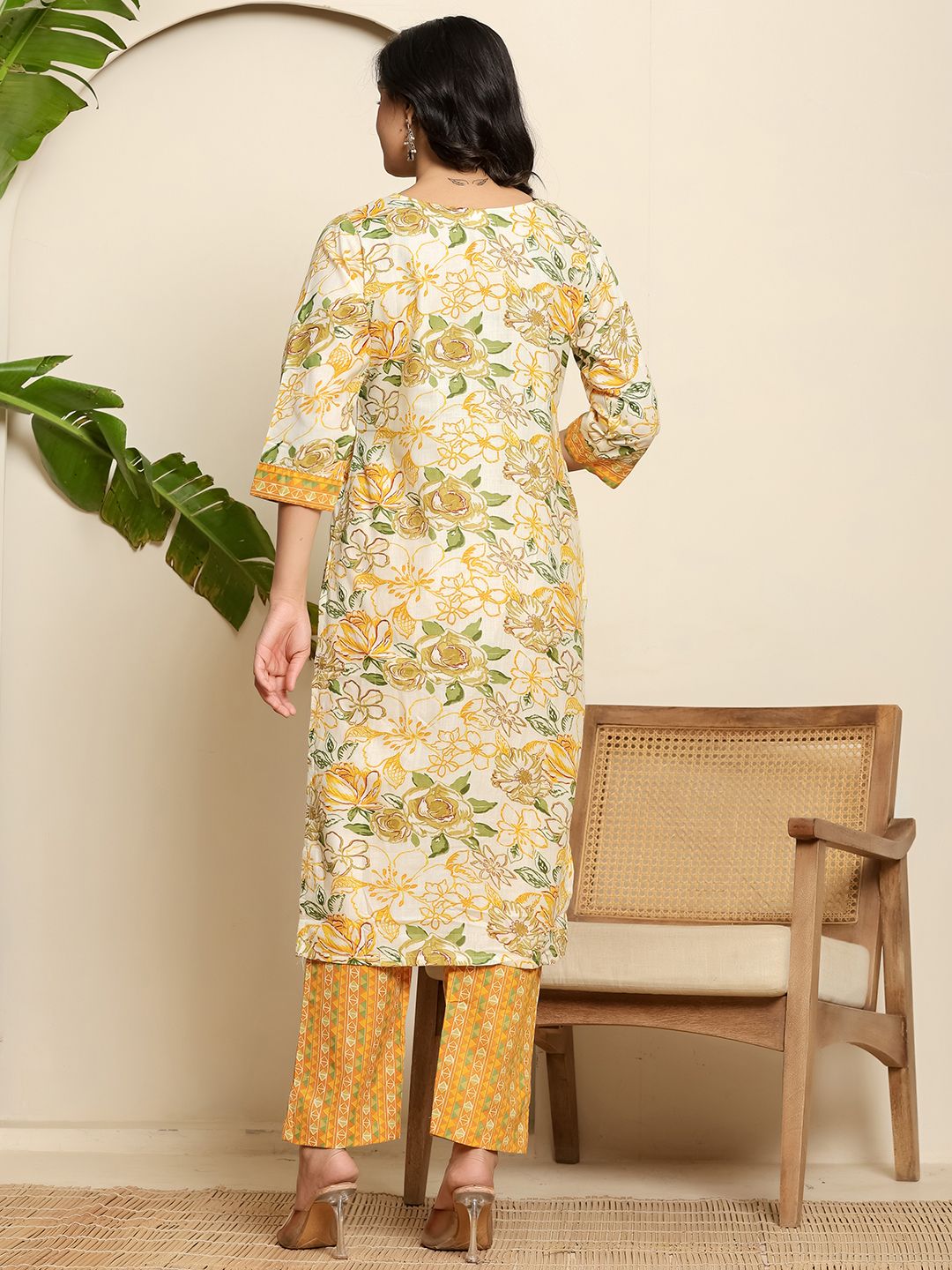 A370SKDYL-Yufta Store-A370SKDYLM