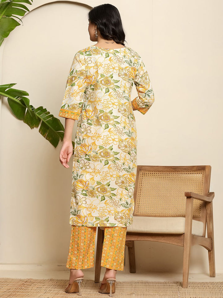 A370SKDYL-Yufta Store-A370SKDYLM