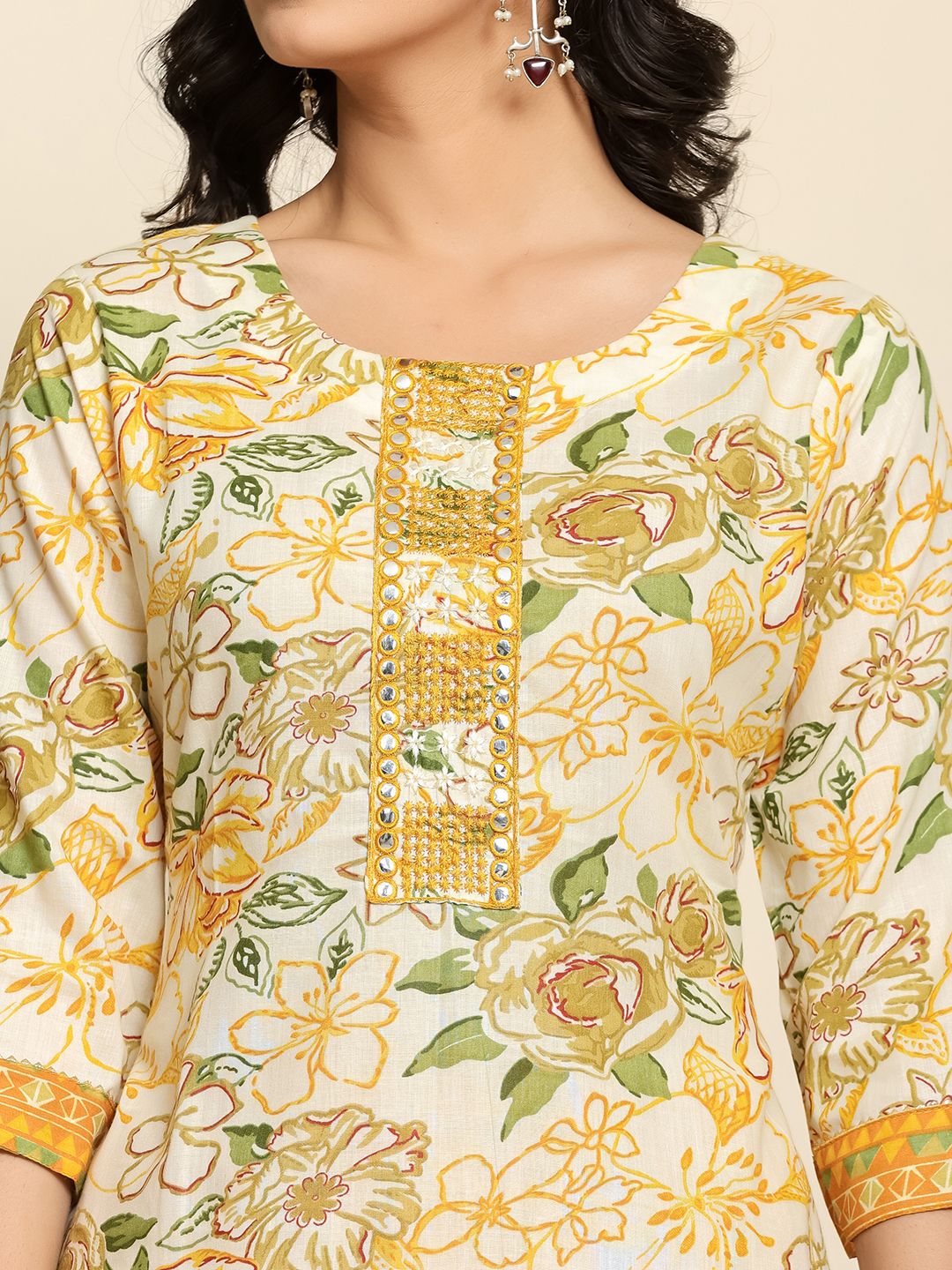 A370SKDYL-Yufta Store-A370SKDYLM