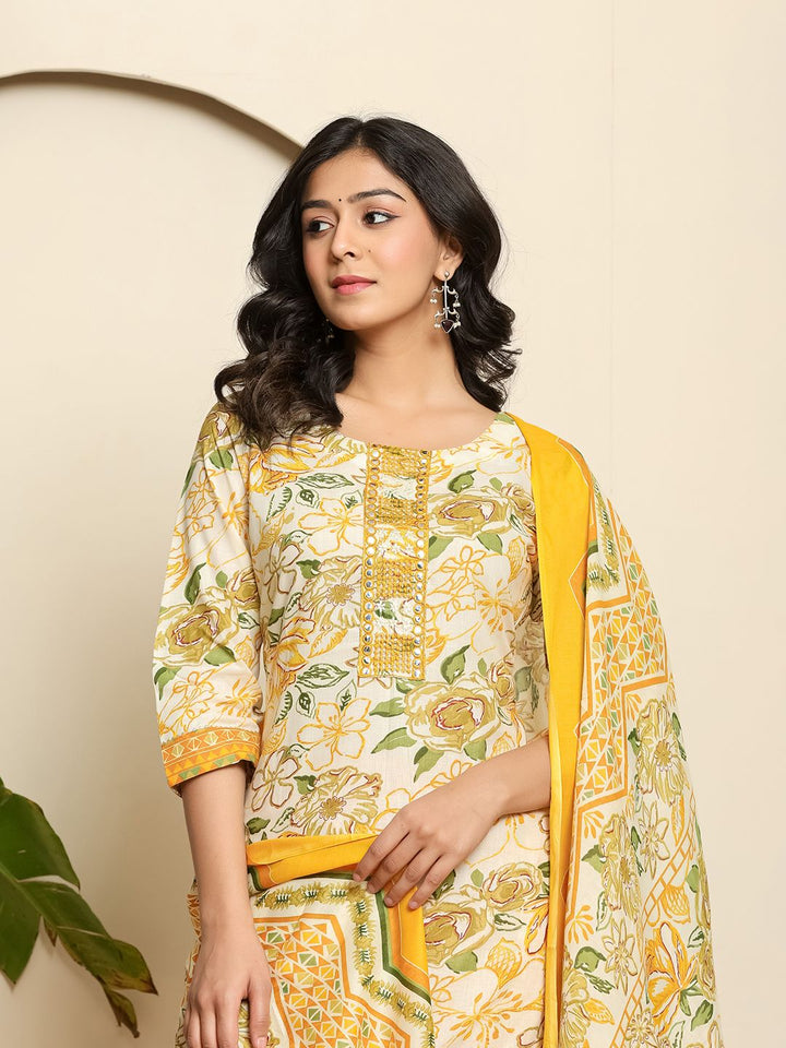 A370SKDYL-Yufta Store-A370SKDYLM