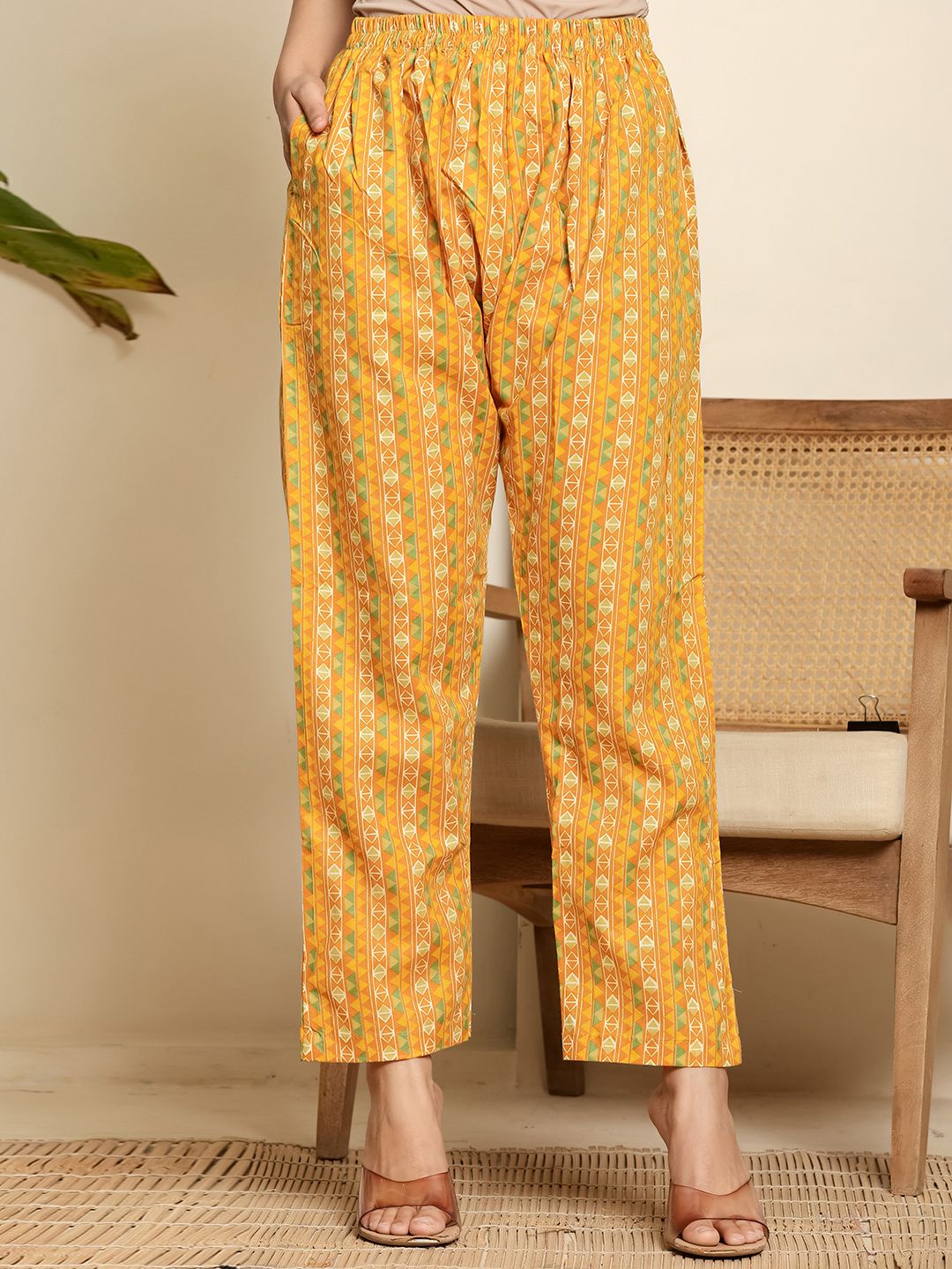 A370SKDYL-Yufta Store-A370SKDYLM