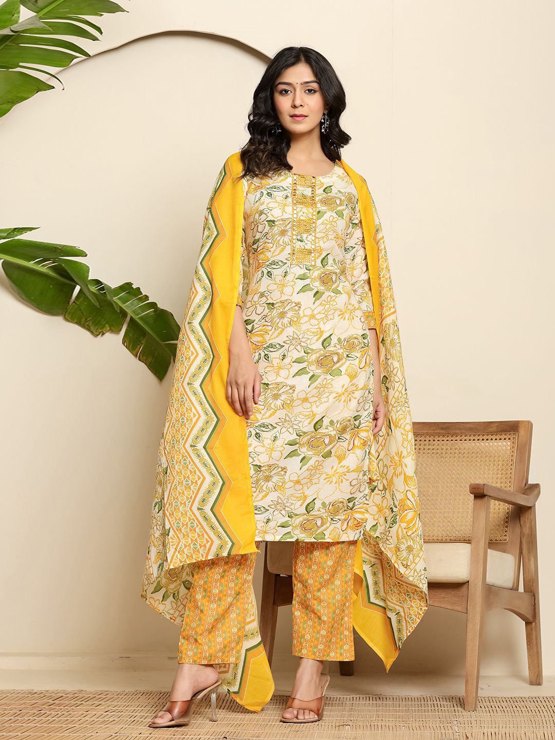 A370SKDYL-Yufta Store-A370SKDYLM