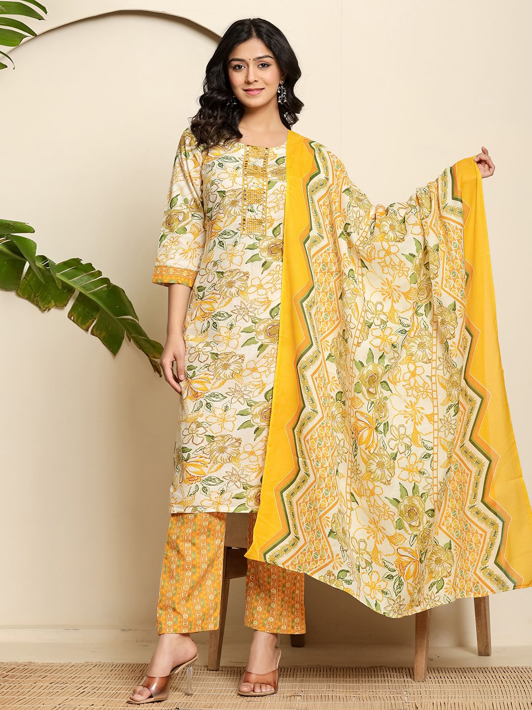 A370SKDYL-Yufta Store-A370SKDYLM