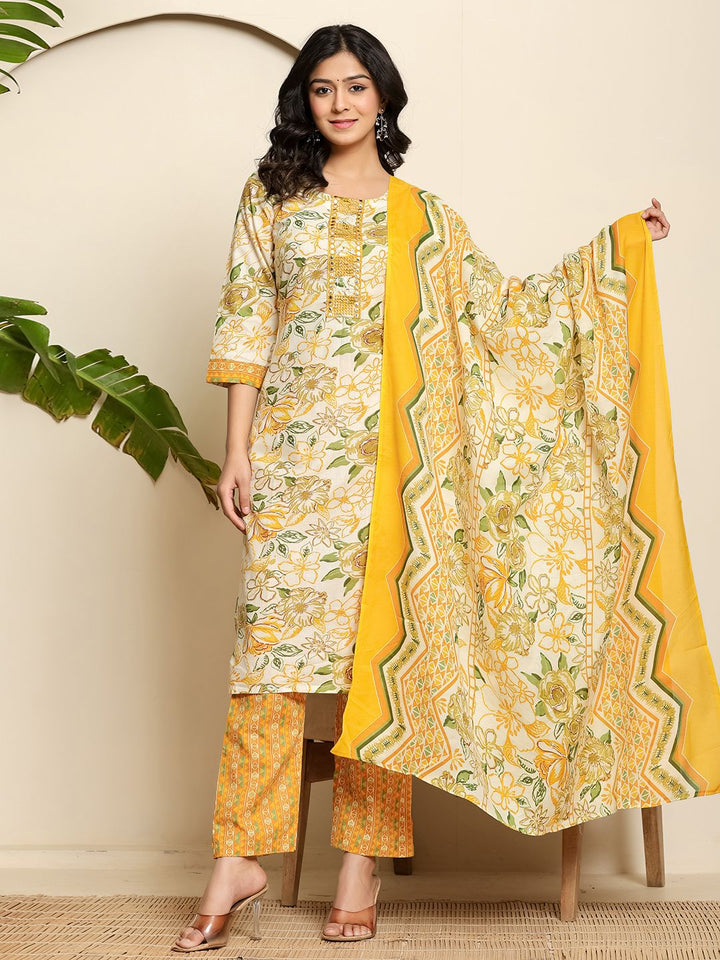 A370SKDYL-Yufta Store-A370SKDYLM