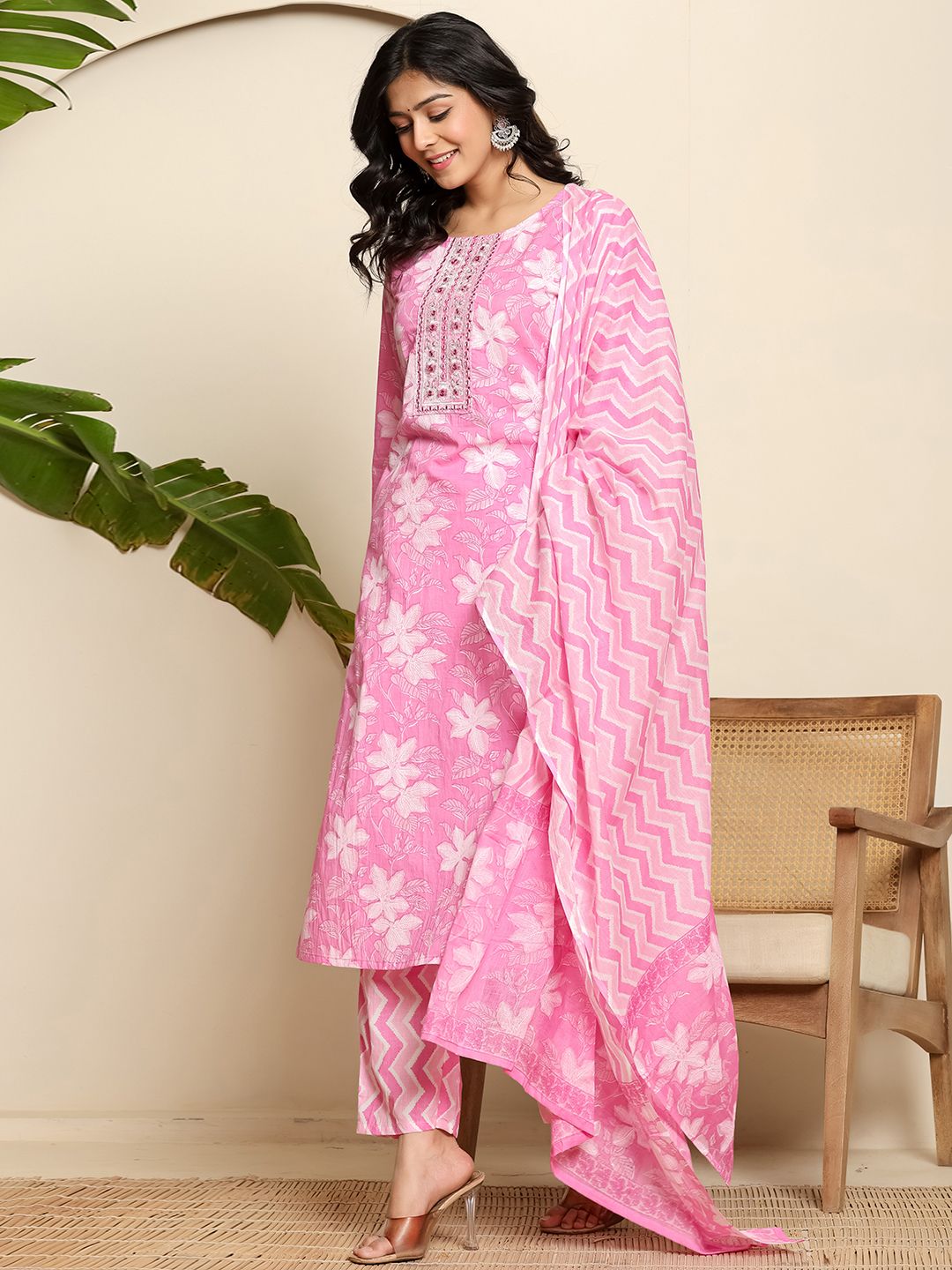 A375SKDPK-Yufta Store-A375SKDPKM