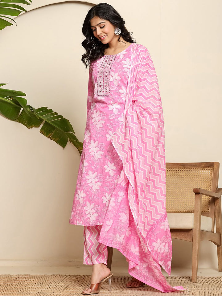 A375SKDPK-Yufta Store-A375SKDPKM