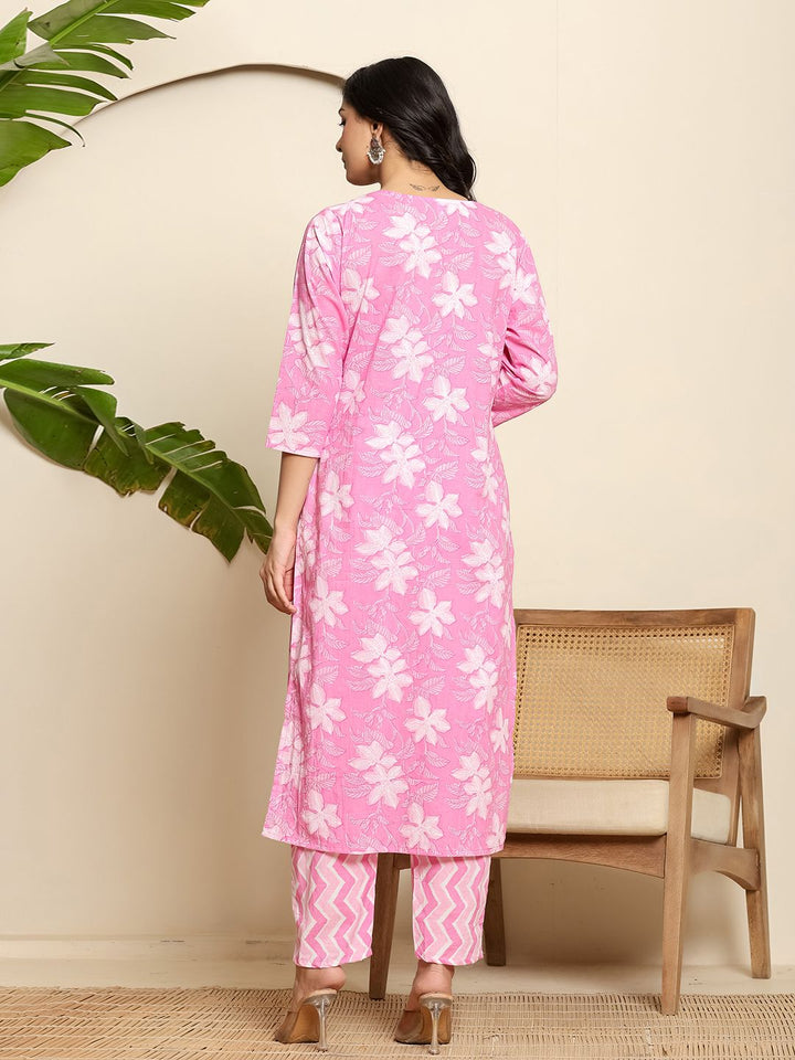 A375SKDPK-Yufta Store-A375SKDPKM