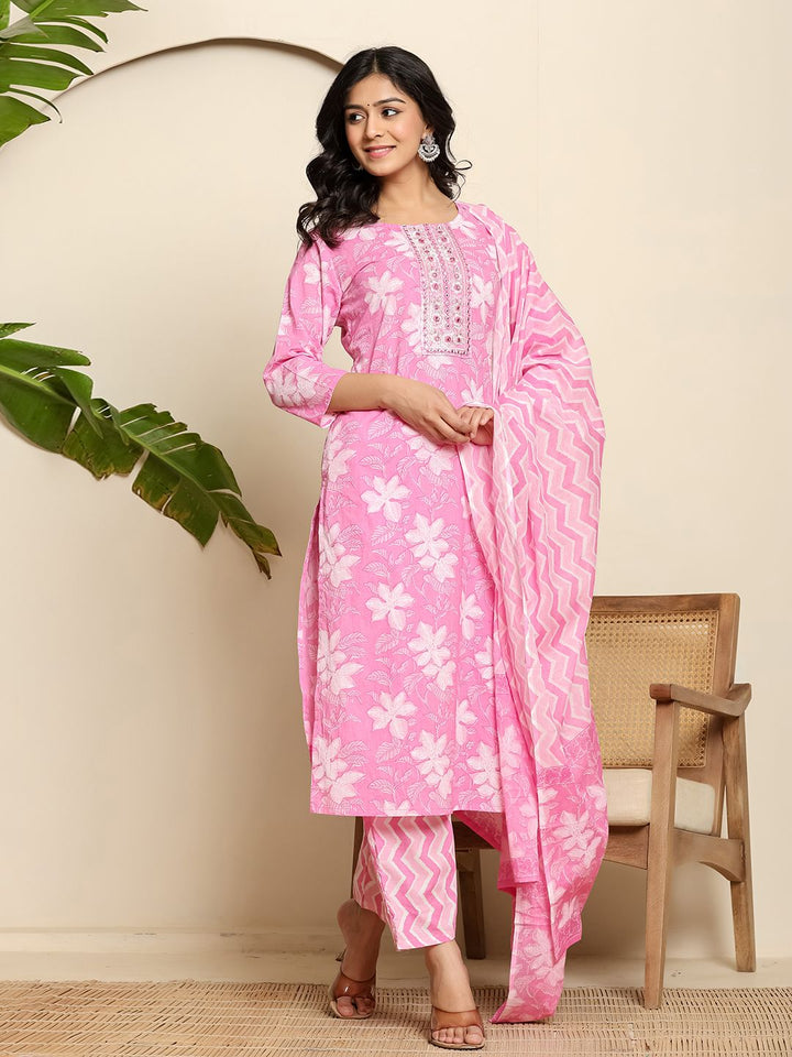 A375SKDPK-Yufta Store-A375SKDPKM