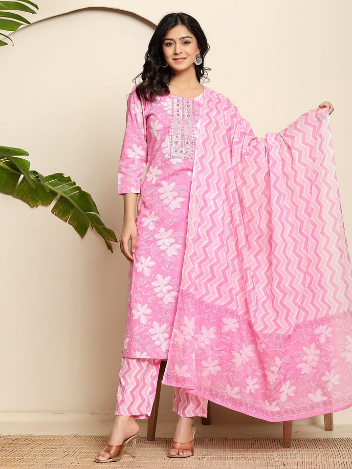 A375SKDPK-Yufta Store-A375SKDPKM