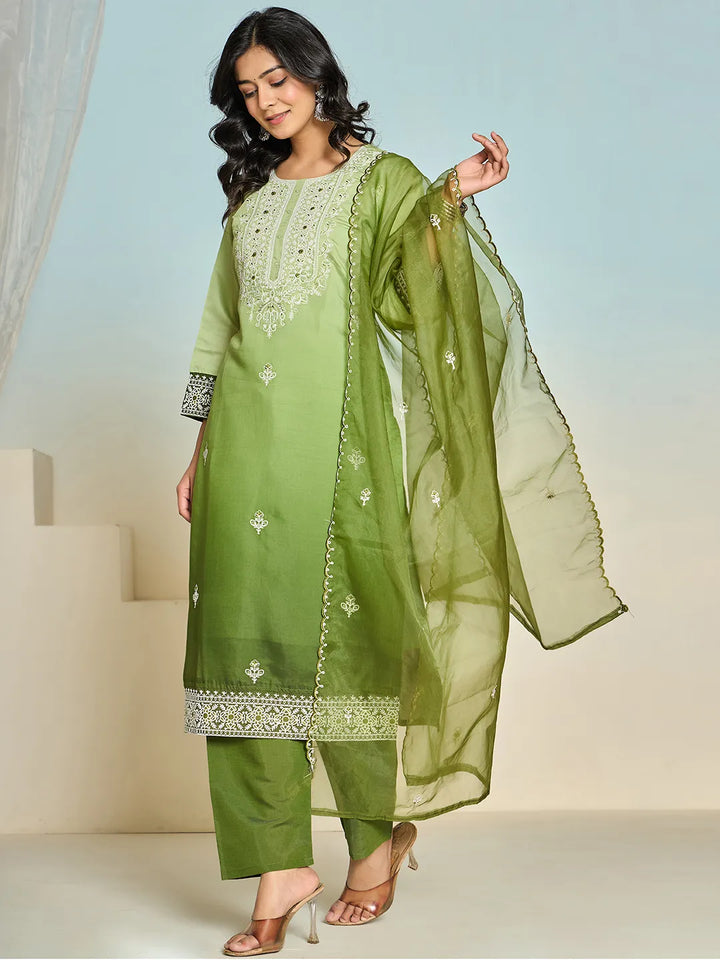 A376SKDGR-Yufta Store-A376SKDGRM