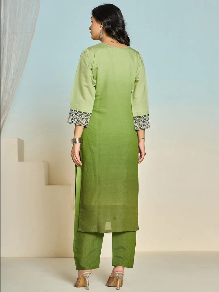 A376SKDGR-Yufta Store-A376SKDGRM