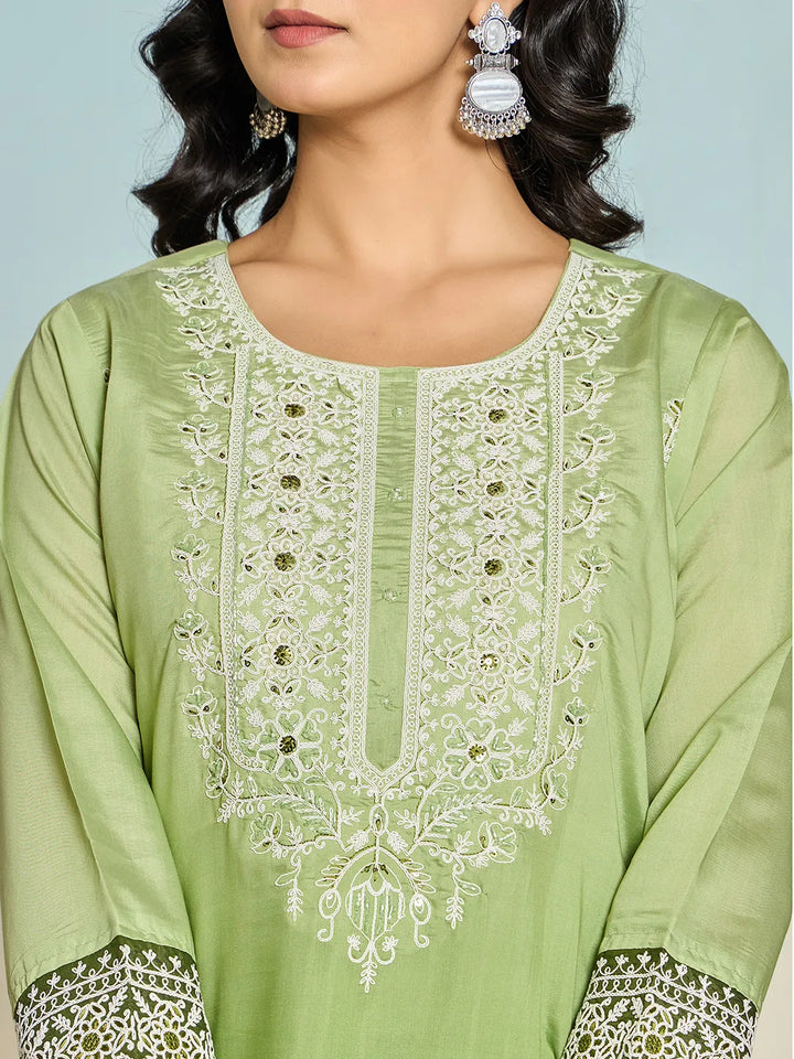 A376SKDGR-Yufta Store-A376SKDGRM