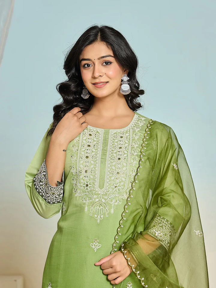 A376SKDGR-Yufta Store-A376SKDGRM