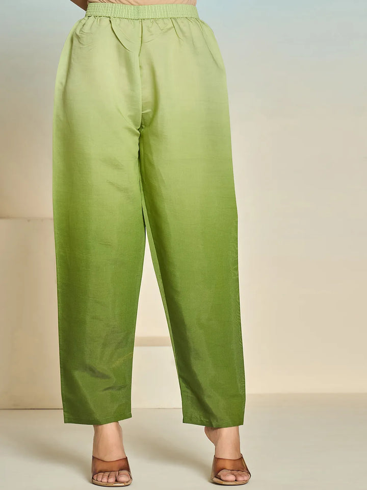 A376SKDGR-Yufta Store-A376SKDGRM