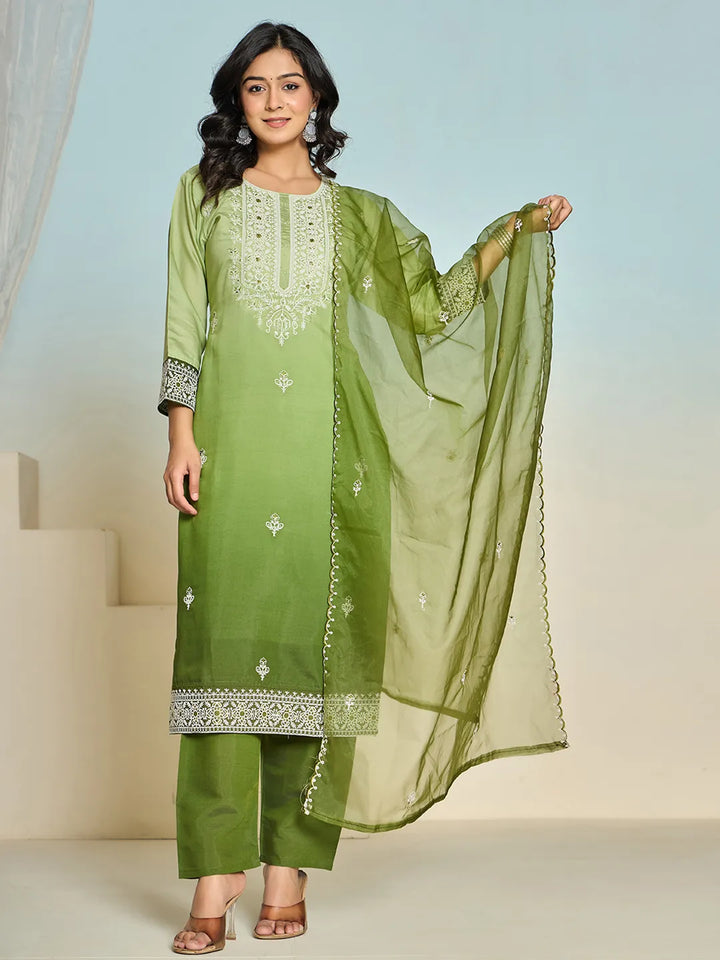 A376SKDGR-Yufta Store-A376SKDGRM