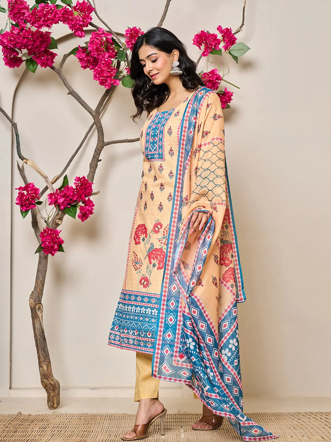 A378SKDYLM-Yufta Store-A378SKDYLM