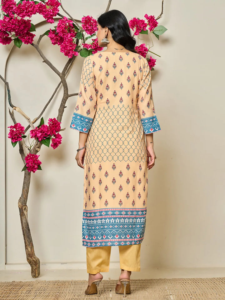 A378SKDYLM-Yufta Store-A378SKDYLM