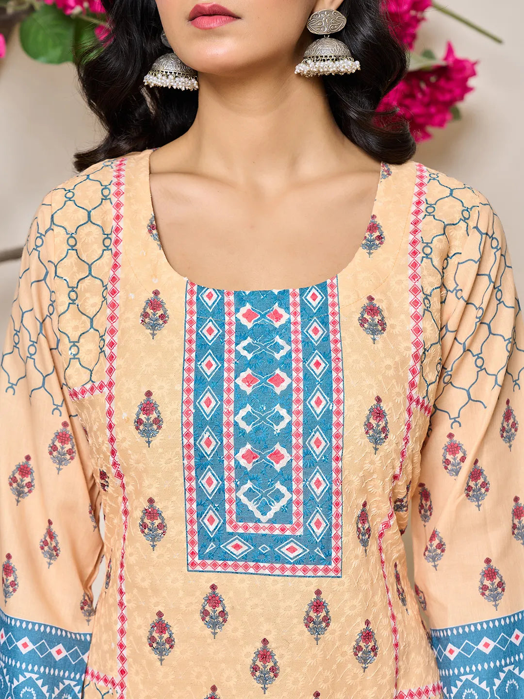 A378SKDYLM-Yufta Store-A378SKDYLM