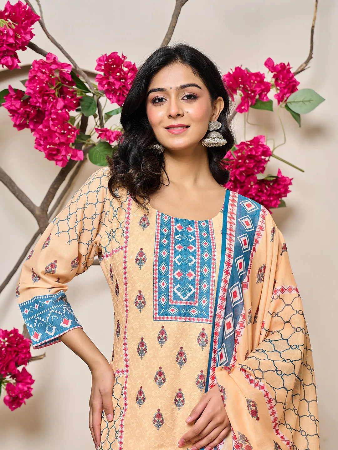 A378SKDYLM-Yufta Store-A378SKDYLM