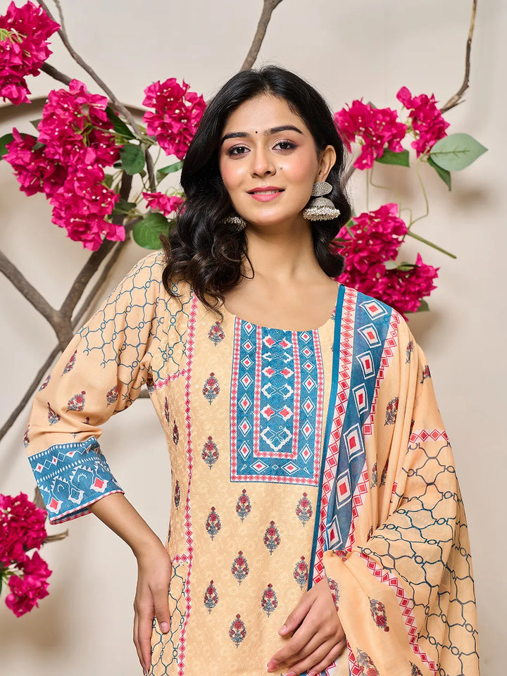 A378SKDYLM-Yufta Store-A378SKDYLM