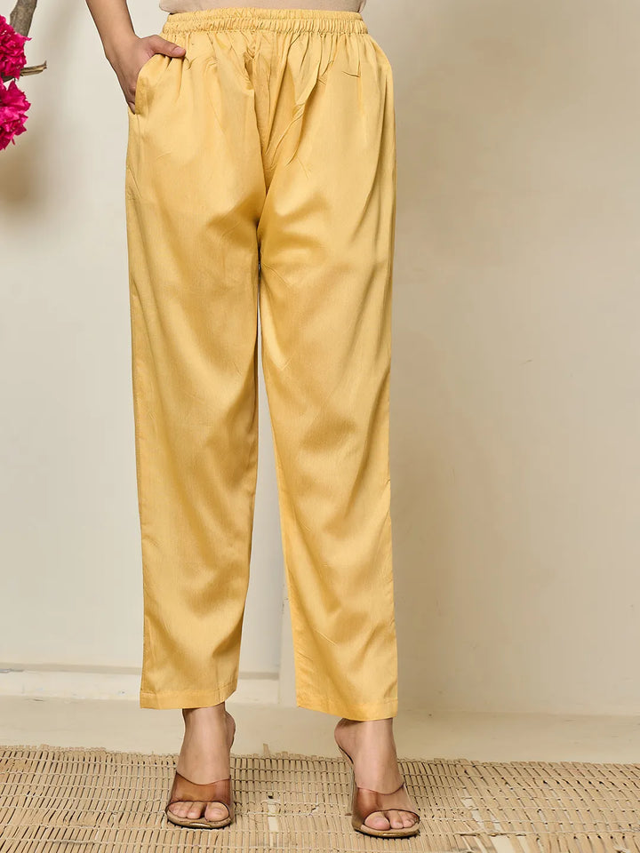 A378SKDYLM-Yufta Store-A378SKDYLM