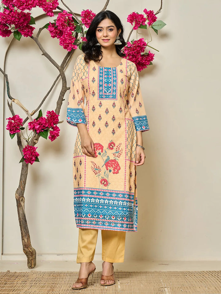 A378SKDYLM-Yufta Store-A378SKDYLM