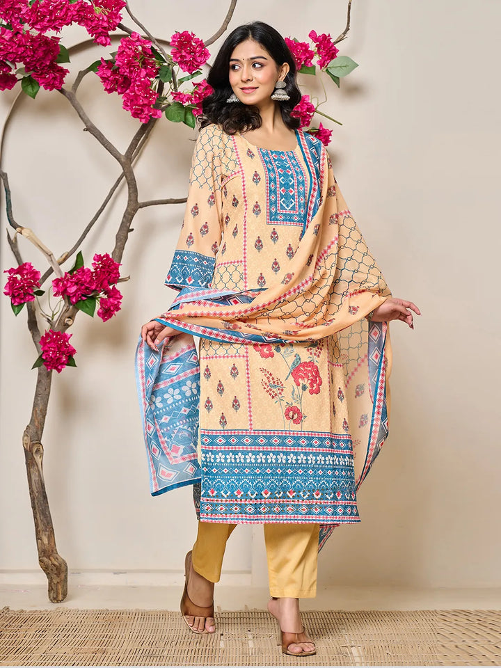 A378SKDYLM-Yufta Store-A378SKDYLM