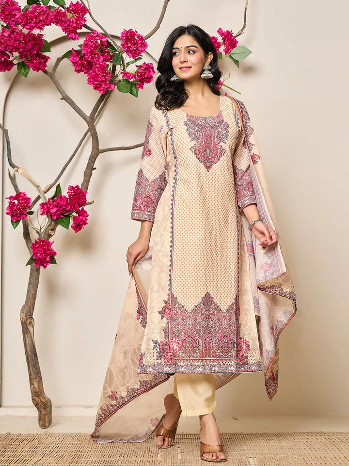 A380SKDYLM-Yufta Store-A380SKDYLM