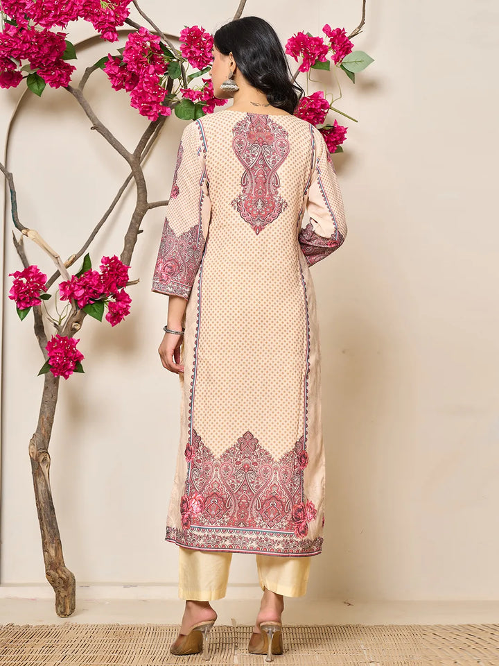 A380SKDYLM-Yufta Store-A380SKDYLM