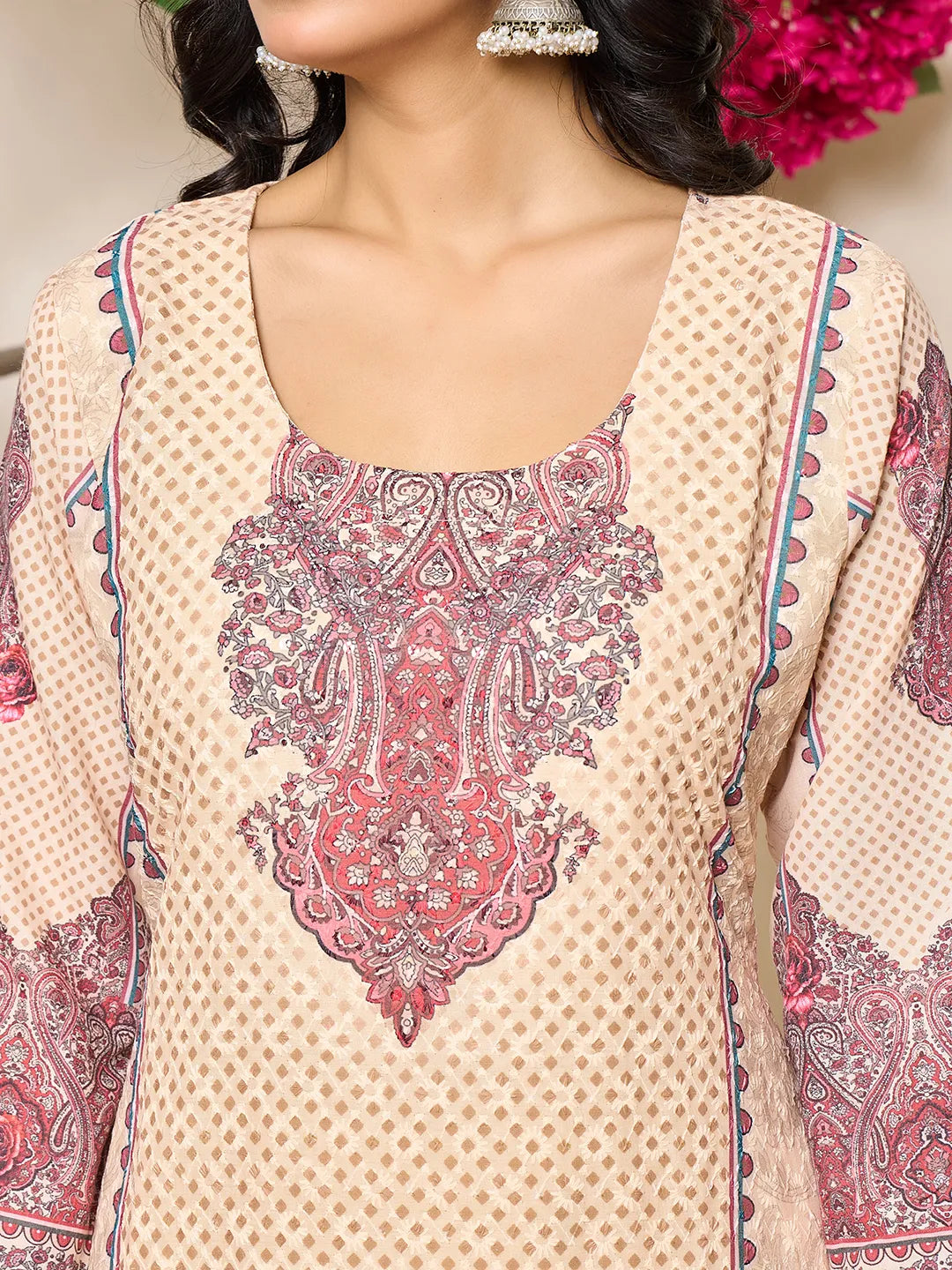 A380SKDYLM-Yufta Store-A380SKDYLM