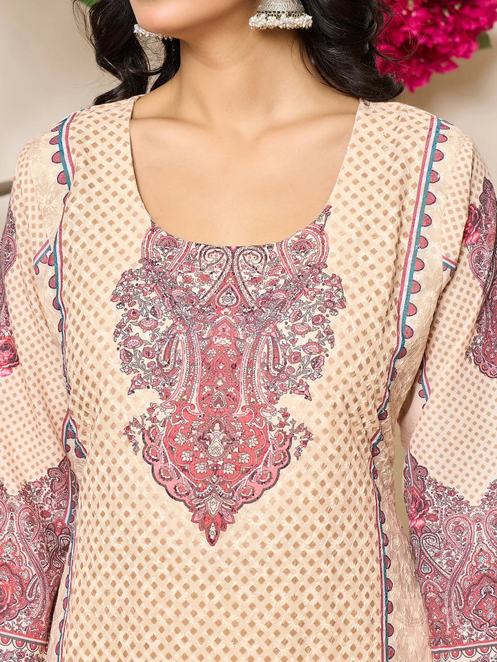 A380SKDYLM-Yufta Store-A380SKDYLM