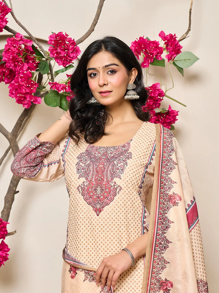 A380SKDYLM-Yufta Store-A380SKDYLM