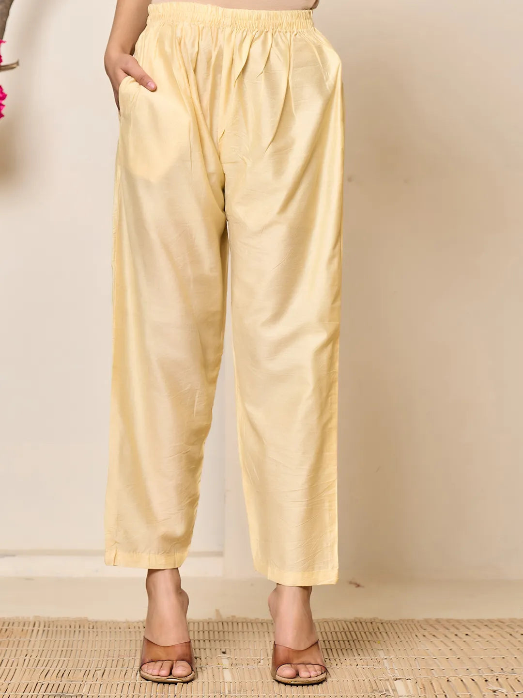 A380SKDYLM-Yufta Store-A380SKDYLM