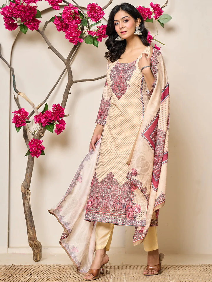 A380SKDYLM-Yufta Store-A380SKDYLM