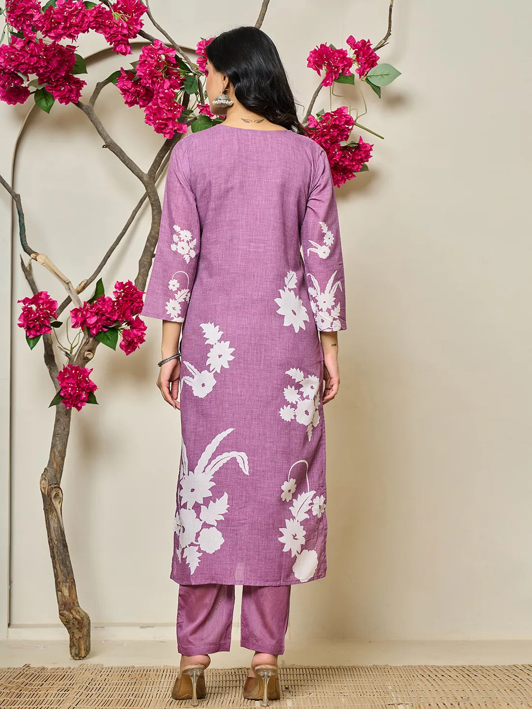 A387SKDPRM-Yufta Store-A387SKDPRM