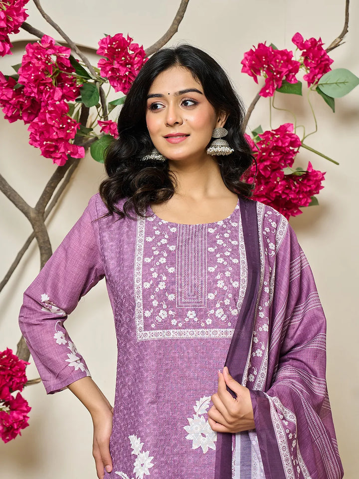 A387SKDPRM-Yufta Store-A387SKDPRM