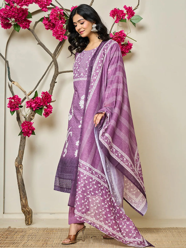 A387SKDPRM-Yufta Store-A387SKDPRM