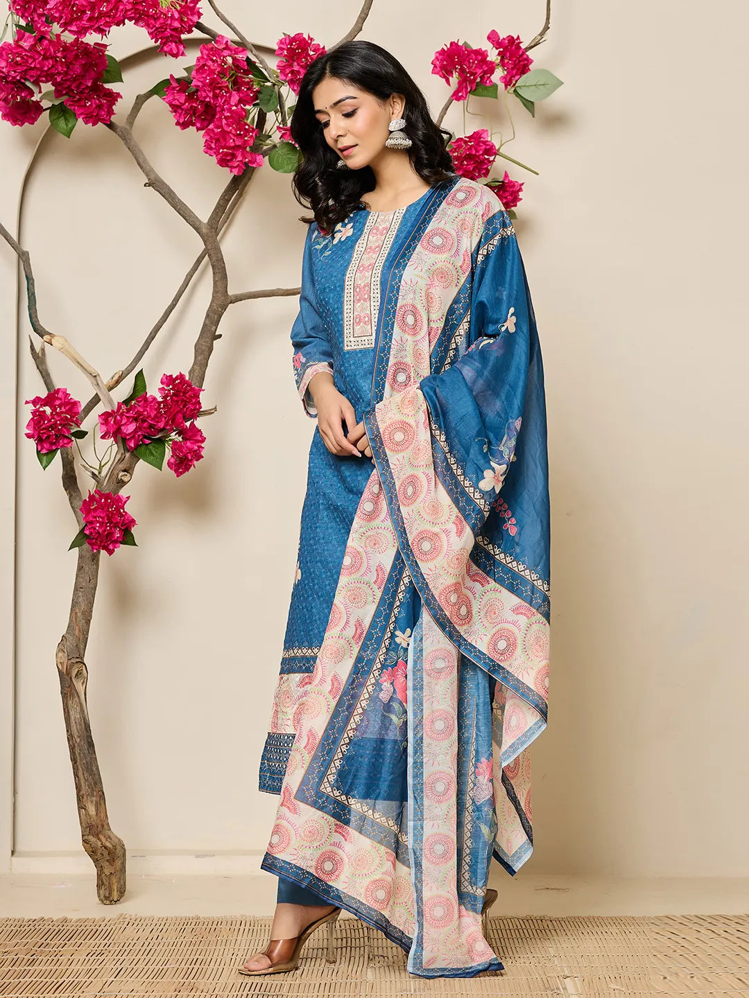 A389SKDTBM-Yufta Store-A389SKDTBM