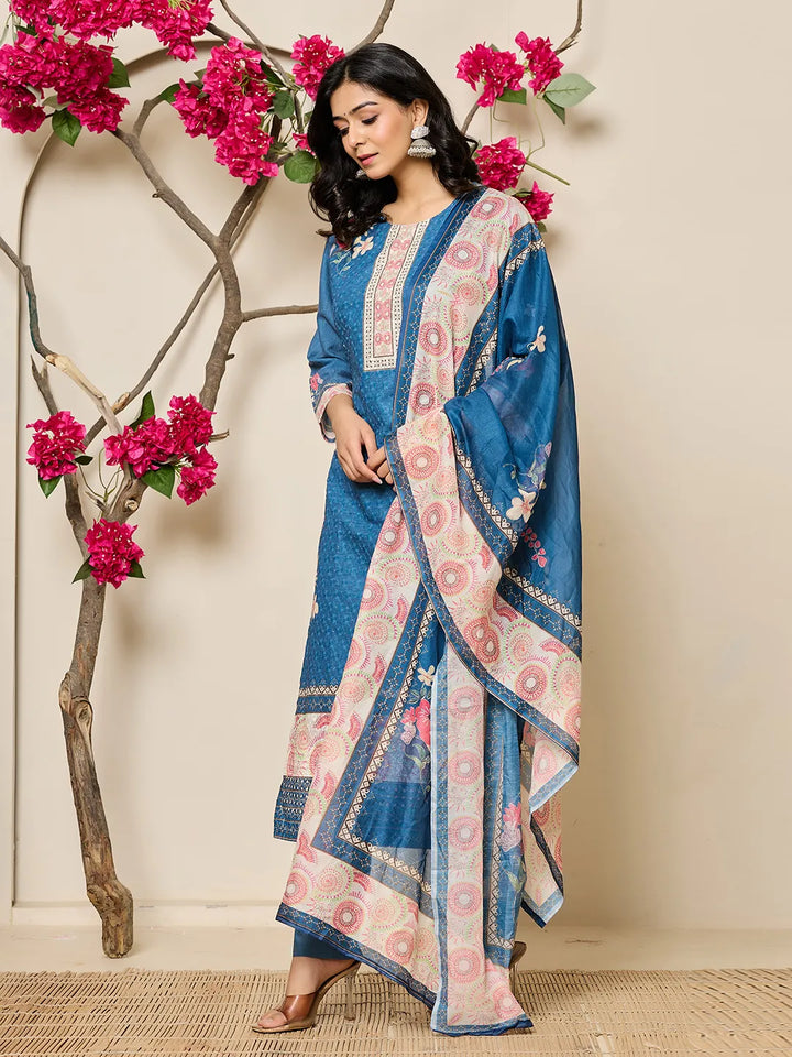 A389SKDTBM-Yufta Store-A389SKDTBM