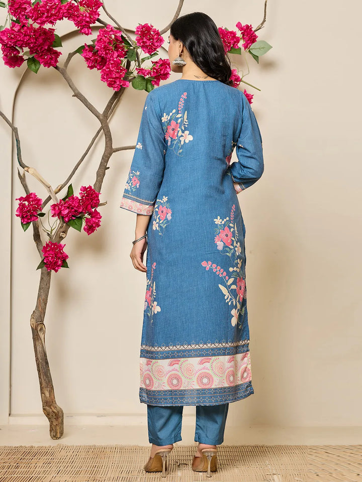 A389SKDTBM-Yufta Store-A389SKDTBM