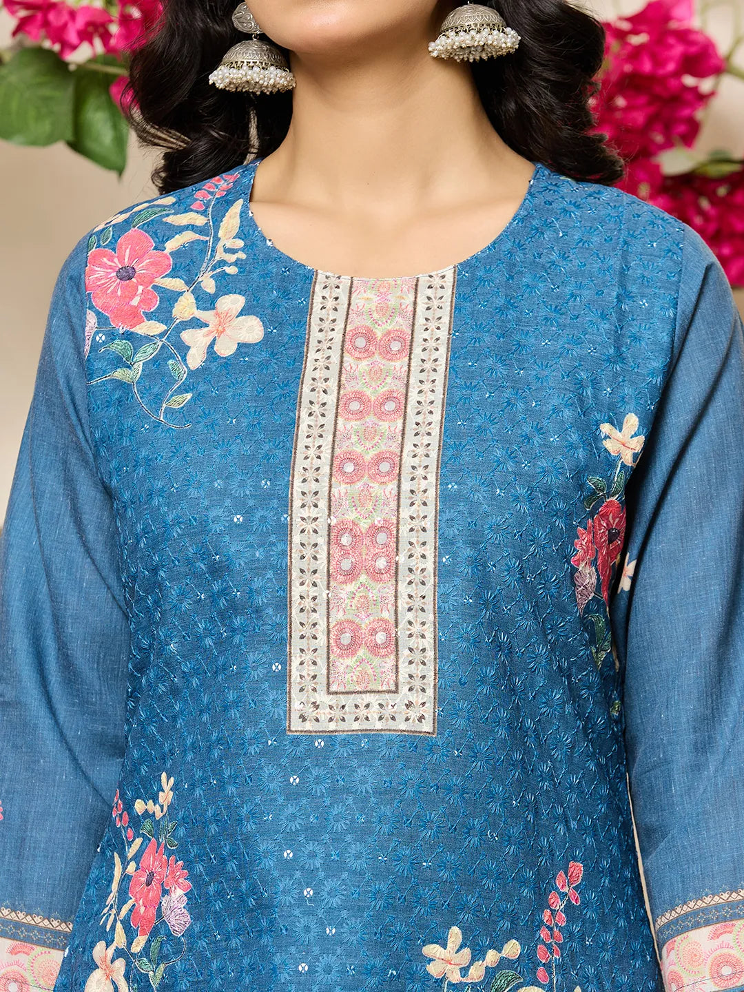 A389SKDTBM-Yufta Store-A389SKDTBM