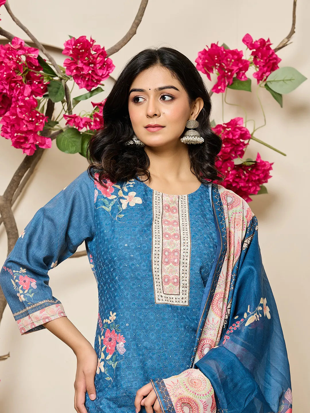 A389SKDTBM-Yufta Store-A389SKDTBM