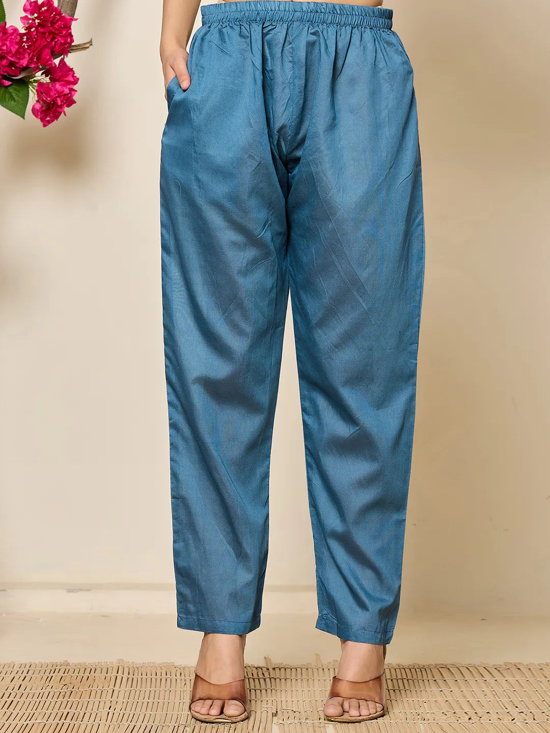 A389SKDTBM-Yufta Store-A389SKDTBM