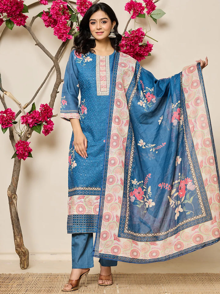 A389SKDTBM-Yufta Store-A389SKDTBM