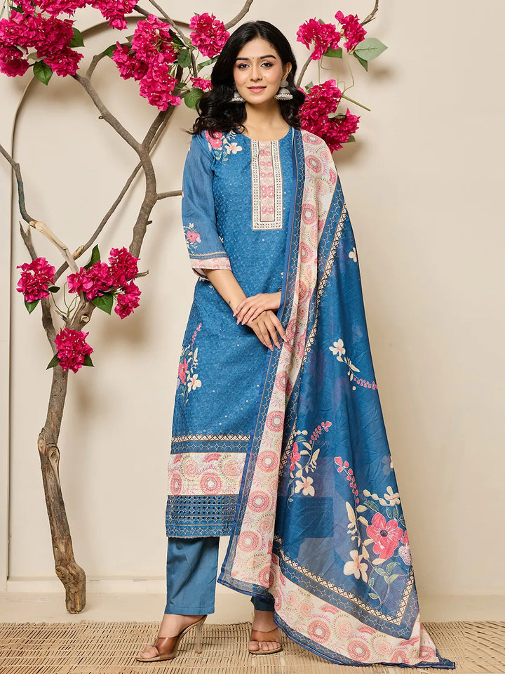 A389SKDTBM-Yufta Store-A389SKDTBM