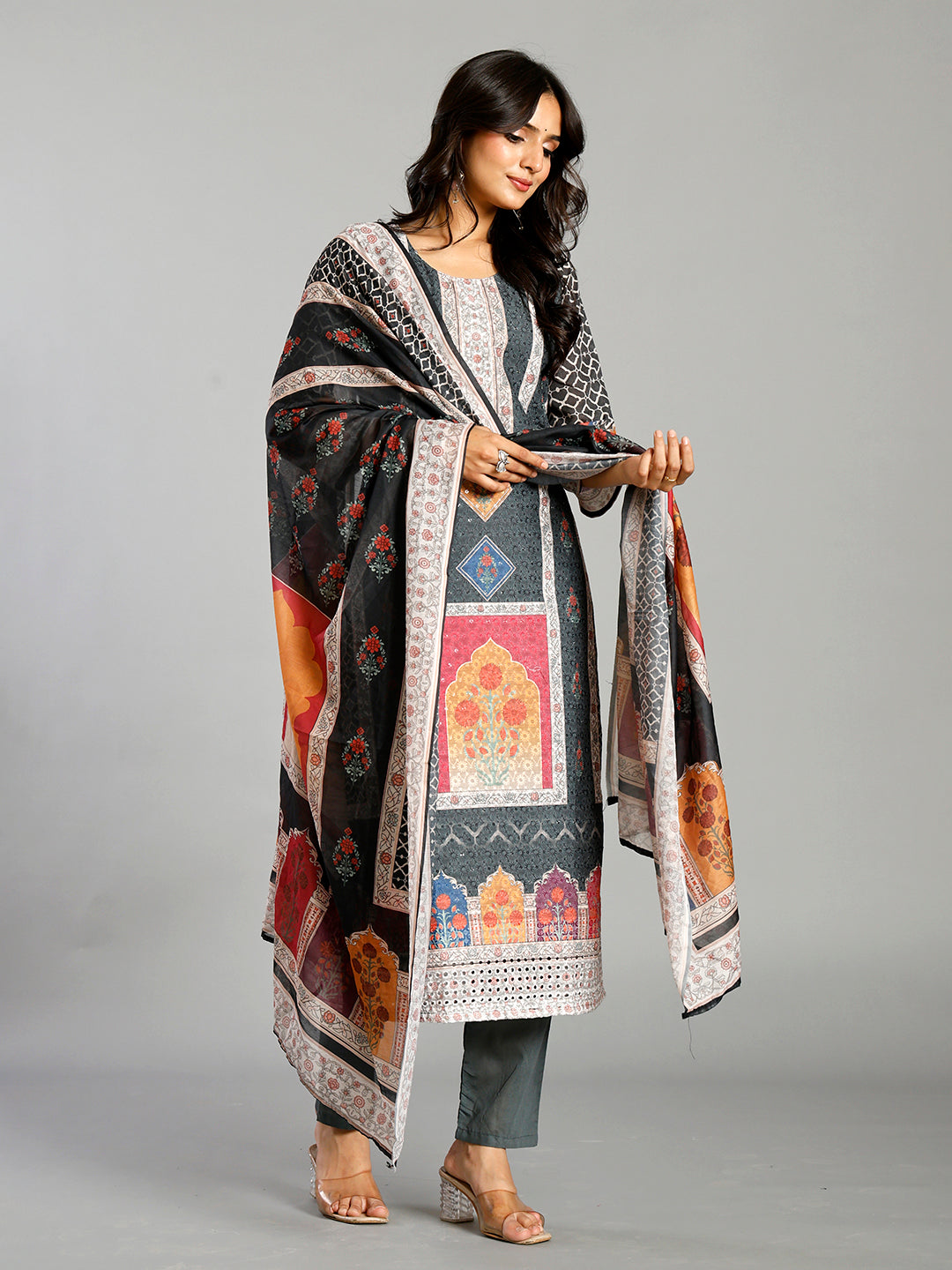 A390SKDBKM-Yufta Store-A390SKDBKM