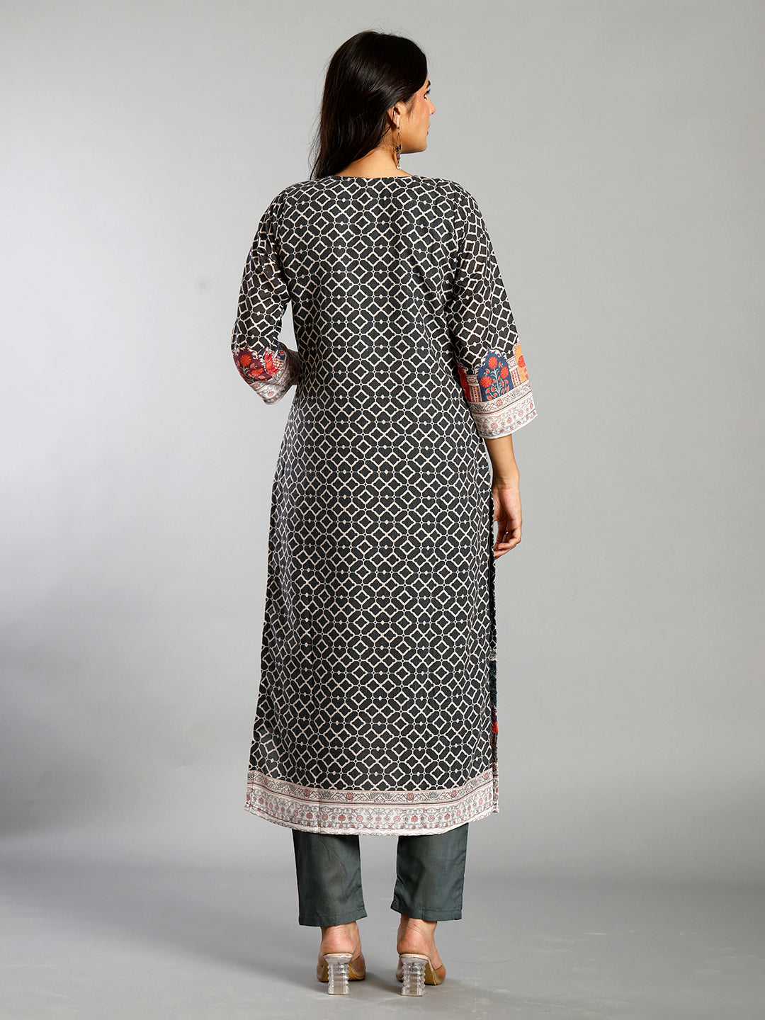 A390SKDBKM-Yufta Store-A390SKDBKM