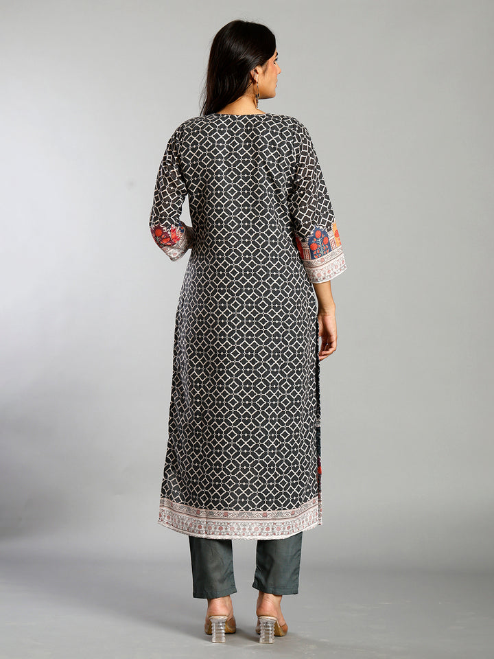 A390SKDBKM-Yufta Store-A390SKDBKM