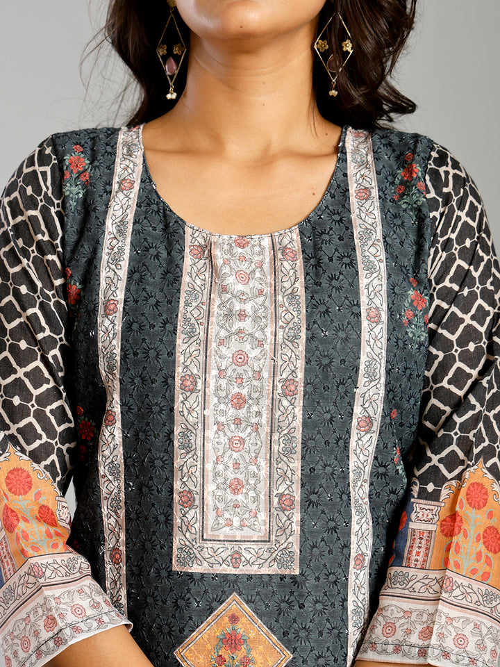 A390SKDBKM-Yufta Store-A390SKDBKM