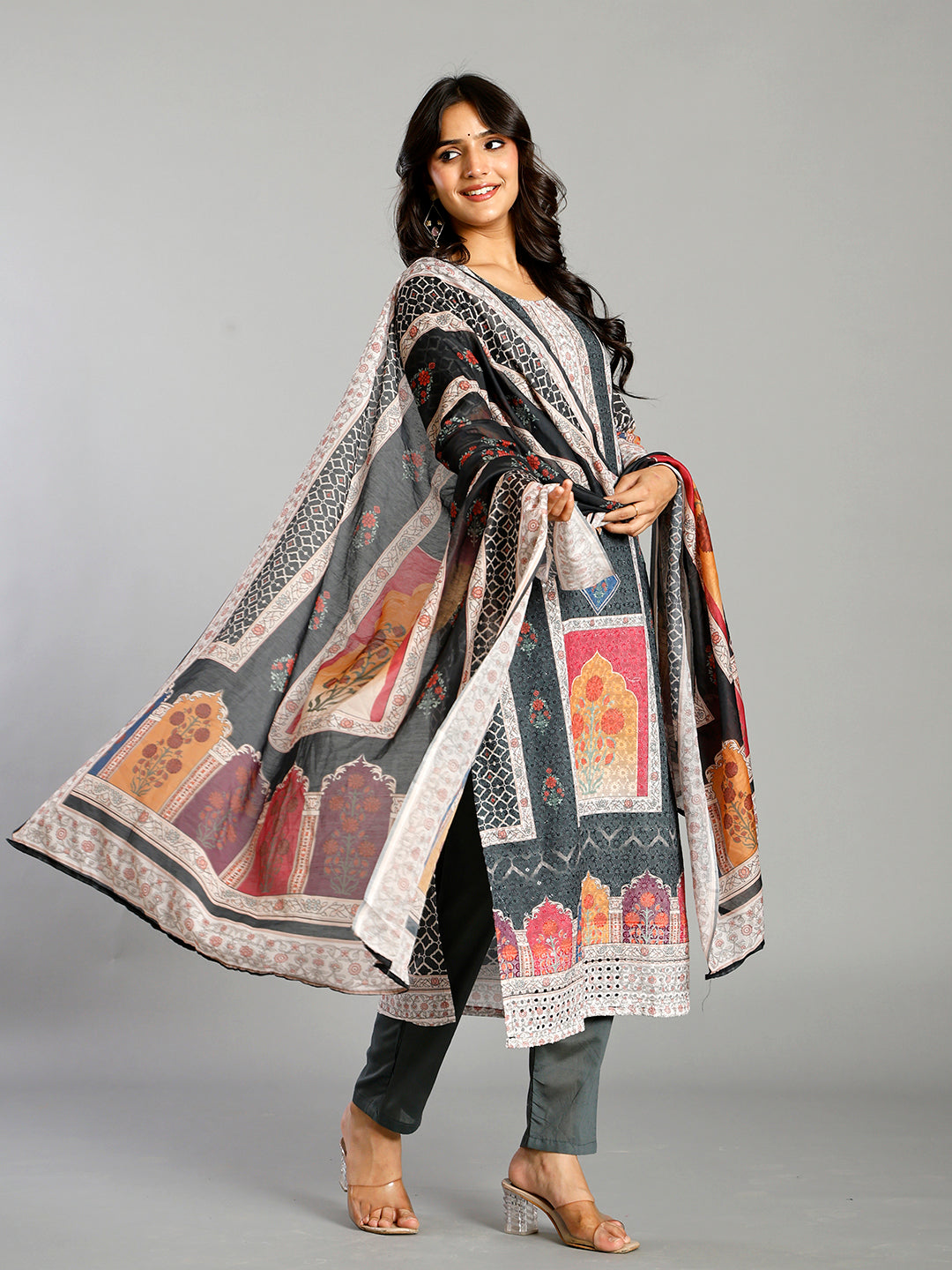 A390SKDBKM-Yufta Store-A390SKDBKM